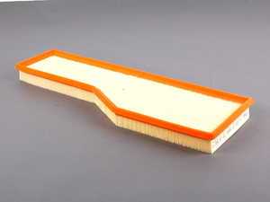 ES#1483644 - 99611013152 - Air Filter Element - Ensure that your engine is getting clean air with a new OEM filter - Genuine Porsche - Porsche