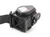 ES#2719958 - 72117243309 - Outer Belt Assembly - Black - Genuine BMW - BMW
