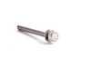 ES#14708 - 07119905401 - Hex Bolt - Priced Each - Genuine BMW hex bolt - M8X65mm - Genuine BMW - BMW