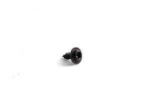 ES#17191 - 07149158767 - SCREW - Genuine BMW - BMW