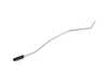 ES#4457861 - 51218498584 - OPERATING ROD, DOOR FRONT RI - Genuine BMW - BMW
