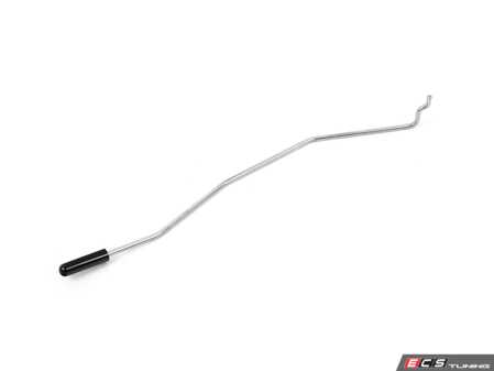ES#4457861 - 51218498584 - OPERATING ROD, DOOR FRONT RI - Genuine BMW - BMW