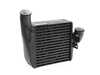 ES#3137908 - 200001006 - Upgraded Intercooler Kit - Bigger intercoolers with carbon air ducts - Wagner Tuning - Audi