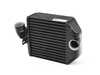 ES#3137908 - 200001006 - Upgraded Intercooler Kit - Bigger intercoolers with carbon air ducts - Wagner Tuning - Audi