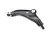 ES#5375306 - 31126871301 - Lower Control Arm Left Side -  Priced Each  - Includes ball joint - Hamburg Tech - BMW MINI