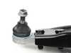 ES#5375306 - 31126871301 - Lower Control Arm Left Side -  Priced Each  - Includes ball joint - Hamburg Tech - BMW MINI