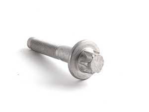ES#48860 - 31106760705 - E53 Torx Bolt - Priced Each - M12x1.5 - Genuine BMW - BMW
