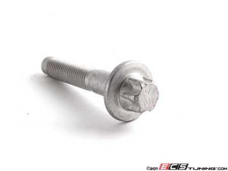 ES#48860 - 31106760705 - E53 Torx Bolt - Priced Each - M12x1.5 - Genuine BMW - BMW