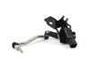 ES#5425393 - RH-5299 - Front Headlight Level Sensor - Left - Secured to the left front control arm and body - Arnott - Audi