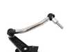 ES#5425393 - RH-5299 - Front Headlight Level Sensor - Left - Secured to the left front control arm and body - Arnott - Audi