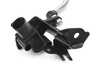 ES#5425393 - RH-5299 - Front Headlight Level Sensor - Left - Secured to the left front control arm and body - Arnott - Audi
