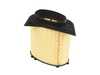 ES#4461506 - 139094010064 - Engine Air Filter - Restore fuel mileage and performance - Genuine Mercedes Benz - Mercedes Benz