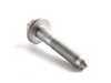 ES#48860 - 31106760705 - E53 Torx Bolt - Priced Each - M12x1.5 - Genuine BMW - BMW