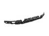 ES#4216754 - 51118080575 - IMPACT ABSORBER, TOP - Genuine BMW - BMW