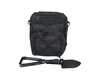 ES#5443947 - 80235BA4AB0 - MINI ADVENTURE KIT - Genuine MINI - 