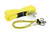 ES#5443947 - 80235BA4AB0 - MINI ADVENTURE KIT - Genuine MINI - 