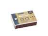 ES#5443947 - 80235BA4AB0 - MINI ADVENTURE KIT - Genuine MINI - 