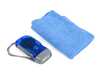 ES#5443947 - 80235BA4AB0 - MINI ADVENTURE KIT - Genuine MINI - 