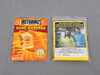 ES#5443947 - 80235BA4AB0 - MINI ADVENTURE KIT - Genuine MINI - 