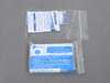 ES#5443947 - 80235BA4AB0 - MINI ADVENTURE KIT - Genuine MINI - 