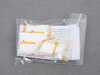 ES#5443947 - 80235BA4AB0 - MINI ADVENTURE KIT - Genuine MINI - 