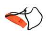 ES#5443947 - 80235BA4AB0 - MINI ADVENTURE KIT - Genuine MINI - 