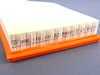 ES#1483644 - 99611013152 - Air Filter Element - Ensure that your engine is getting clean air with a new OEM filter - Genuine Porsche - Porsche