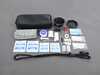 ES#5443946 - 80235BA4AA6 - BMW PET KIT - Genuine MINI - 