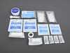 ES#5443946 - 80235BA4AA6 - BMW PET KIT - Genuine MINI - 
