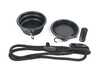 ES#5443946 - 80235BA4AA6 - BMW PET KIT - Genuine MINI - 