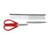 ES#5443946 - 80235BA4AA6 - BMW PET KIT - Genuine MINI - 