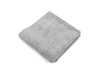ES#5443946 - 80235BA4AA6 - BMW PET KIT - Genuine MINI - 