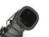 ES#2522542 - 5C5819704D041 - Dashboard Air Vent - Black - Genuine Volkswagen Audi - Volkswagen