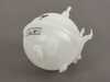 ES#5346938 - EPT0030 - Coolant Expansion Tank  - Does not include cap - Rein - Audi Volkswagen