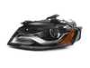 ES#4697249 - 8K0941029BE - HEADLAMP - Genuine Volkswagen Audi - Audi