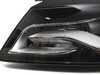 ES#4697249 - 8K0941029BE - HEADLAMP - Genuine Volkswagen Audi - Audi