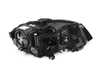 ES#4697249 - 8K0941029BE - HEADLAMP - Genuine Volkswagen Audi - Audi