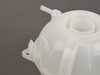 ES#5346938 - EPT0030 - Coolant Expansion Tank  - Does not include cap - Rein - Audi Volkswagen