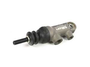 ES#5456428 - TE 78-700 - Tilton 78-series Master Cylinder, Pivot Type 7/10" Bore Size - Tilton - 