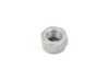 ES#4809965 - 31106774714 - Locking Nut - Priced Each - M14X1,5-05 ZNS3, Used most commonly o the ball joint - Rein - MINI