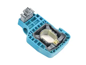 Module Mount - Left