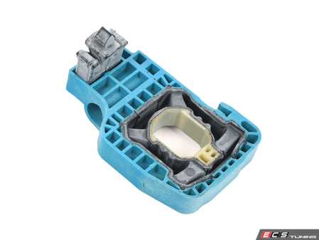 ES#2977182 - 17118632141 - Module Mount - Left - Genuine BMW - BMW