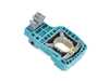 ES#2977183 - 17118632142 - Module Mount - Right - Genuine BMW - BMW