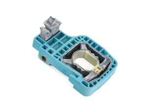 ES#2977183 - 17118632142 - Module Mount - Right - Genuine BMW - BMW