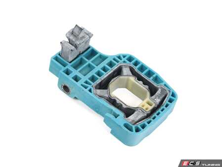 ES#2977183 - 17118632142 - Module Mount - Right - Genuine BMW - BMW