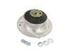 ES#2981687 - 12-248940 - Front Strut Mount - Priced Each - Complete front strut mount with bearing and retaining hardware - Bilstein - BMW