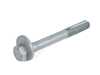 ES#5339300 - 774.390 - Oil Drain Plug w/ Washer - Replace your stripped oil drain plug - Elring - BMW MINI