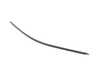 ES#2756202 - 51767284415 - RAIL, SIDE MEMBER, FRONT LEF - Genuine BMW - BMW
