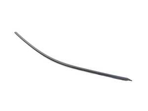 ES#2756202 - 51767284415 - RAIL, SIDE MEMBER, FRONT LEF - Genuine BMW - BMW