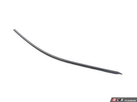 ES#2756202 - 51767284415 - RAIL, SIDE MEMBER, FRONT LEF - Genuine BMW - BMW